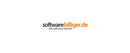 Softwarebilliger Firmenlogo für Erfahrungen zu Online-Shopping Multimedia Erfahrungen products