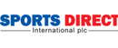 Sports Direct Firmenlogo für Erfahrungen zu Online-Shopping Testberichte zu Mode in Online Shops products