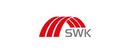 SWK Energie Firmenlogo für Erfahrungen zu Stromanbietern und Energiedienstleister