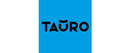TAURO Firmenlogo für Erfahrungen zu Online-Shopping Testberichte zu Mode in Online Shops products