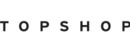 Topshop Firmenlogo für Erfahrungen zu Online-Shopping Testberichte zu Mode in Online Shops products