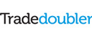 TradeDoubler Firmenlogo für Erfahrungen zu Andere Dienstleistungen