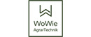 WoWieAgrar Firmenlogo für Erfahrungen zu Online-Shopping Haus & Garten products
