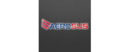 Aerosus Firmenlogo für Erfahrungen zu Autovermieterungen und Dienstleistern