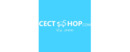CECT-SHOP Firmenlogo für Erfahrungen zu Online-Shopping Multimedia Erfahrungen products