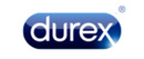 Durex Firmenlogo für Erfahrungen zu Online-Shopping Erotik products
