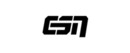 ESN Firmenlogo für Erfahrungen zu Online-Shopping Sportshops & Fitnessclubs products