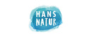 Hans Natur Firmenlogo für Erfahrungen zu Online-Shopping Testberichte zu Mode in Online Shops products