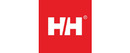 Helly Hansen Firmenlogo für Erfahrungen zu Online-Shopping Wintersporturlaube products