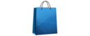 Imm-professional.de Firmenlogo für Erfahrungen zu Online-Shopping Elektronik products