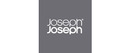 Joseph Joseph Firmenlogo für Erfahrungen zu Online-Shopping Erfahrungen mit Anbietern für persönliche Pflege products