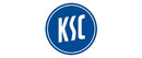 KSC Firmenlogo für Erfahrungen zu Echte Erfahrungen mit guten Zwecken & Stiftungen