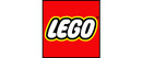 LEGO Firmenlogo für Erfahrungen zu Online-Shopping Kinder & Baby Shops products