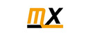 Maxstore.de Firmenlogo für Erfahrungen zu Online-Shopping Haushaltswaren products