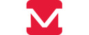 MyMemory Firmenlogo für Erfahrungen zu Online-Shopping Elektronik products