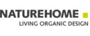 Naturehome.com Firmenlogo für Erfahrungen zu Online-Shopping Kinder & Baby Shops products