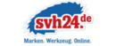 Svh24 Firmenlogo für Erfahrungen zu Online-Shopping Multimedia Erfahrungen products
