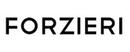Forzieri Firmenlogo für Erfahrungen zu Online-Shopping Mode products