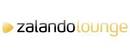 Zalando Lounge Firmenlogo für Erfahrungen zu Online-Shopping Mode products