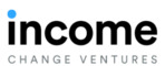 Income Marketplace Firmenlogo für Erfahrungen zu Finanzprodukten und Finanzdienstleister