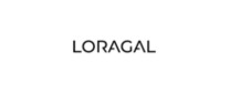 Loragal Firmenlogo für Erfahrungen zu Online-Shopping Testberichte zu Mode in Online Shops products