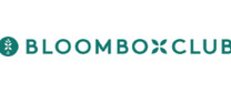 Bloombox Club Firmenlogo für Erfahrungen zu Online-Shopping Testberichte zu Shops für Haushaltswaren products