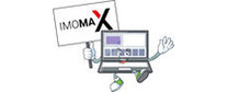 Imomax Firmenlogo für Erfahrungen zu Testberichte über Software-Lösungen