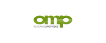 Omp apotheke Firmenlogo für Erfahrungen zu Online-Shopping Erfahrungen mit Anbietern für persönliche Pflege products