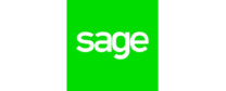 Sage50 Firmenlogo für Erfahrungen zu Online-Shopping products