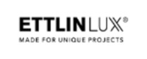 Shop.ettlinlux.com Firmenlogo für Erfahrungen zu Online-Shopping Testberichte zu Mode in Online Shops products