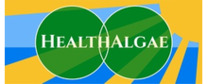 HealthAlgae Firmenlogo für Erfahrungen zu Online-Shopping products