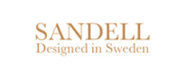 Sandell Watches Firmenlogo für Erfahrungen zu Online-Shopping products