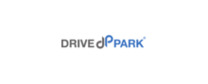 DRIVE & PARK Firmenlogo für Erfahrungen zu Autovermieterungen und Dienstleistern
