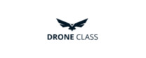 Drone Class Firmenlogo für Erfahrungen 