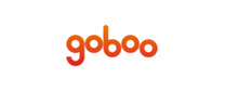 Goboo Firmenlogo für Erfahrungen zu Online-Shopping Testberichte zu Mode in Online Shops products
