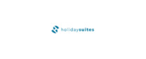 Holiday Suites Firmenlogo für Erfahrungen zu Online-Shopping products