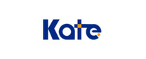 Katebackdrop Firmenlogo für Erfahrungen zu Online-Shopping Testberichte Büro, Hobby und Partyzubehör products