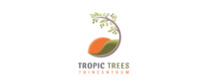 Tropictrees.de Firmenlogo für Erfahrungen zu Online-Shopping products