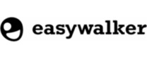 Easywalker Firmenlogo für Erfahrungen zu Online-Shopping Kinder & Baby Shops products