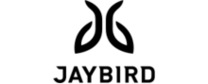 Jaybird Firmenlogo für Erfahrungen zu Online-Shopping Elektronik products