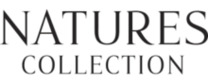 Natures Collection Firmenlogo für Erfahrungen zu Online-Shopping products
