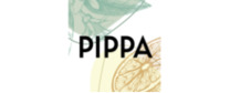 Pippa Equestrian Firmenlogo für Erfahrungen zu Online-Shopping products