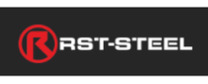 RST-Steel Firmenlogo für Erfahrungen zu Online-Shopping products