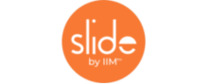 Slide.store Firmenlogo für Erfahrungen zu Online-Shopping products