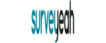Surveyeah Firmenlogo für Erfahrungen zu Berichte über Online-Umfragen & Meinungsforschung