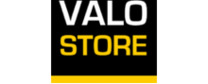 Www.valostore.com Firmenlogo für Erfahrungen zu Online-Shopping Multimedia Erfahrungen products