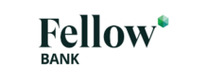 Fellow Bank Firmenlogo für Erfahrungen zu Online-Shopping products