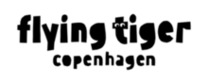 Flyingtiger.com Firmenlogo für Erfahrungen zu Online-Shopping Testberichte zu Shops für Haushaltswaren products