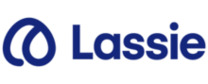 Lassie Firmenlogo für Erfahrungen zu Online-Shopping Erfahrungen mit Haustierläden products