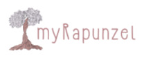 MyRapunzel Firmenlogo für Erfahrungen zu Online-Shopping products